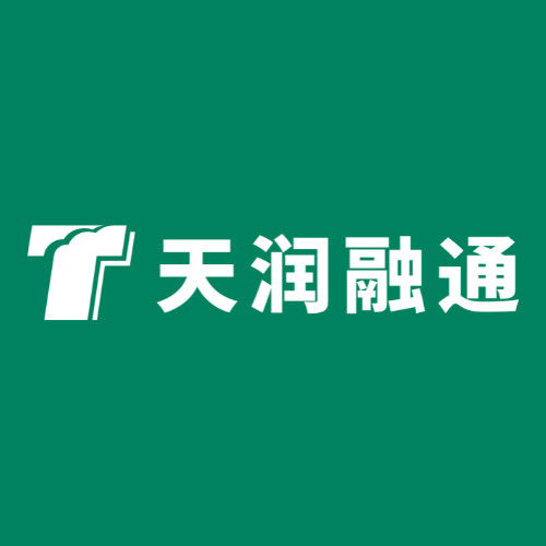 天潤融通-外呼機器人